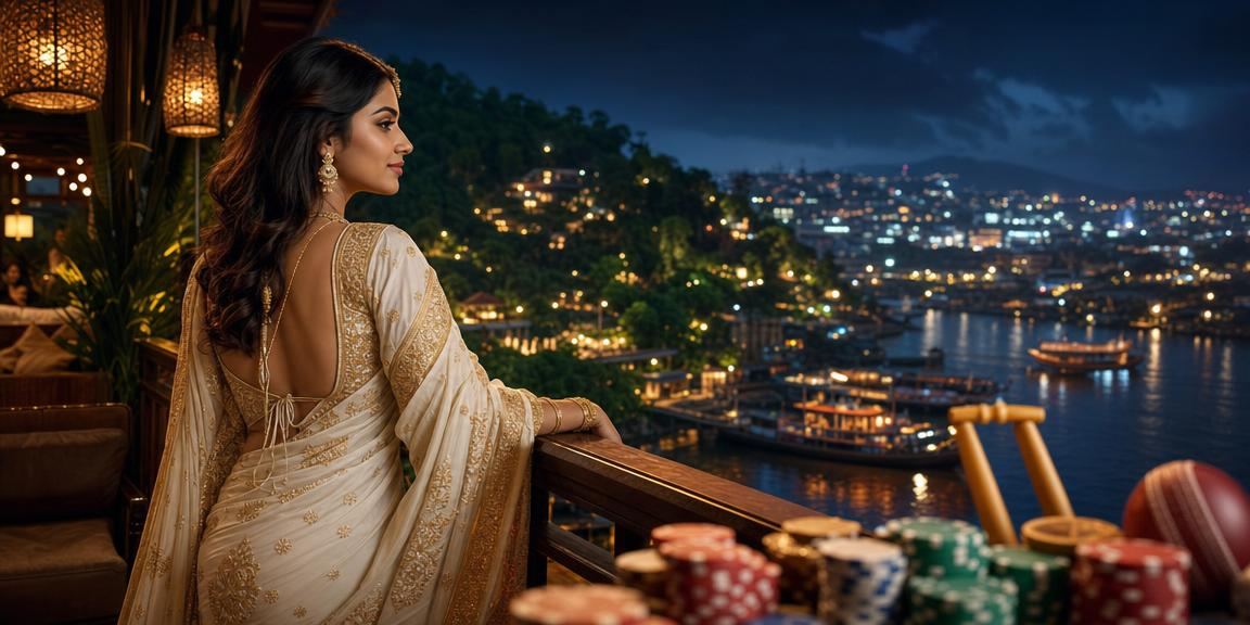 70 jaya