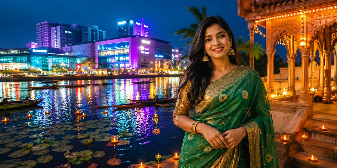 70 jaya