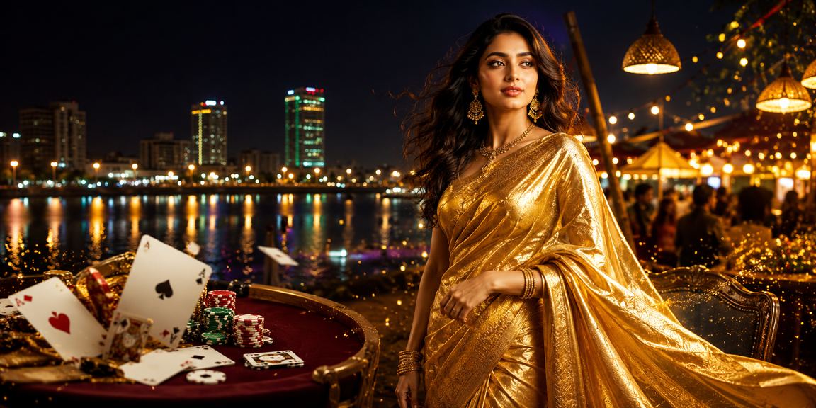 70 jaya