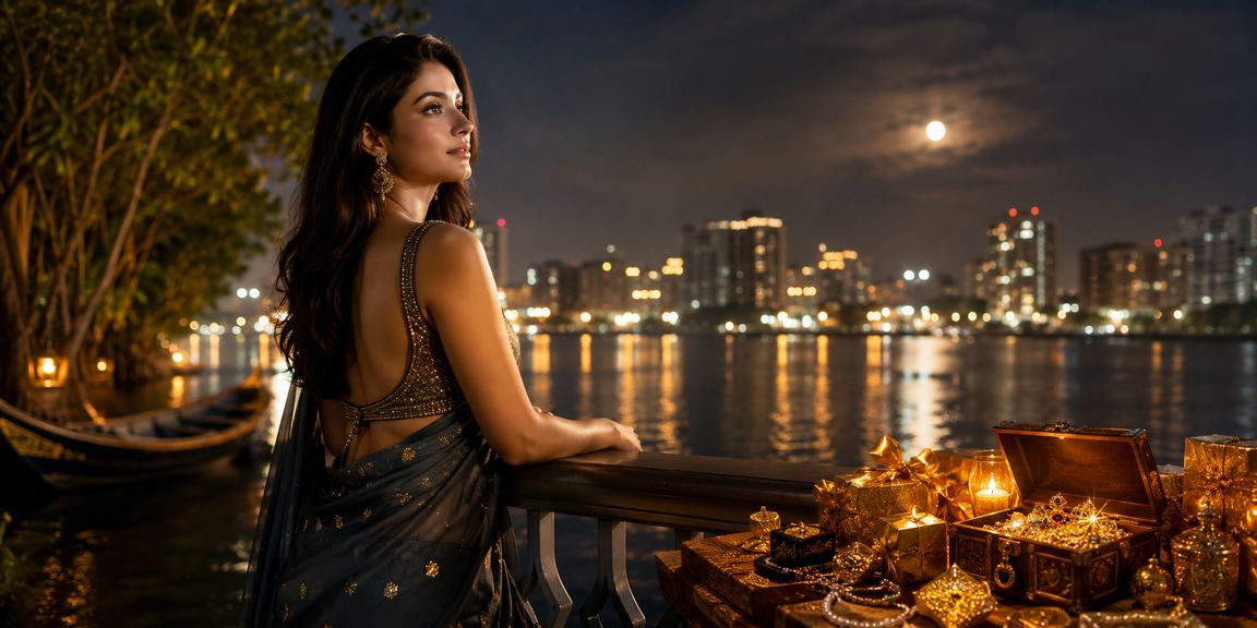 70 jaya